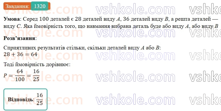 7-algebra-gp-bevz-vg-bevz-2024--rozdil-5-stohastika-31-ponyattya-jmovirnosti-1320.jpg