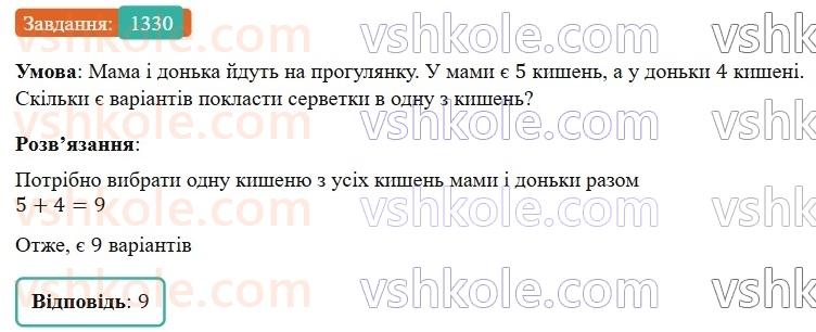 7-algebra-gp-bevz-vg-bevz-2024--rozdil-5-stohastika-31-ponyattya-jmovirnosti-1330.jpg