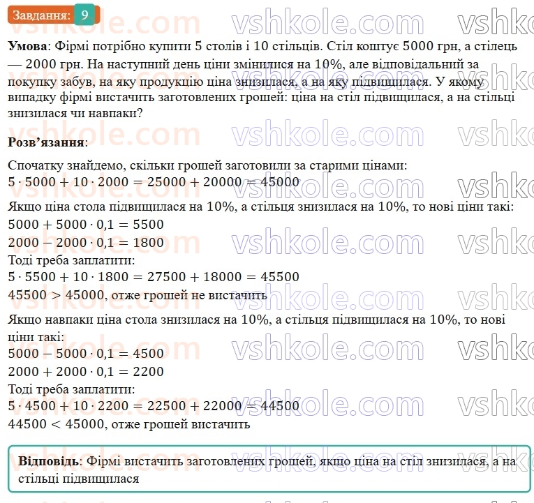 7-algebra-gp-bevz-vg-bevz-2024--rozdil-5-stohastika-tipovi-zavdannya-do-kontrolnoyi-roboti-8-9.jpg