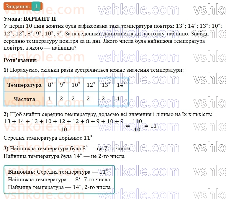 7-algebra-gp-bevz-vg-bevz-2024--rozdil-5-stohastika-zavdannya-dlya-samostijnoyi-roboti-8-variant-2-1-rnd7202.jpg