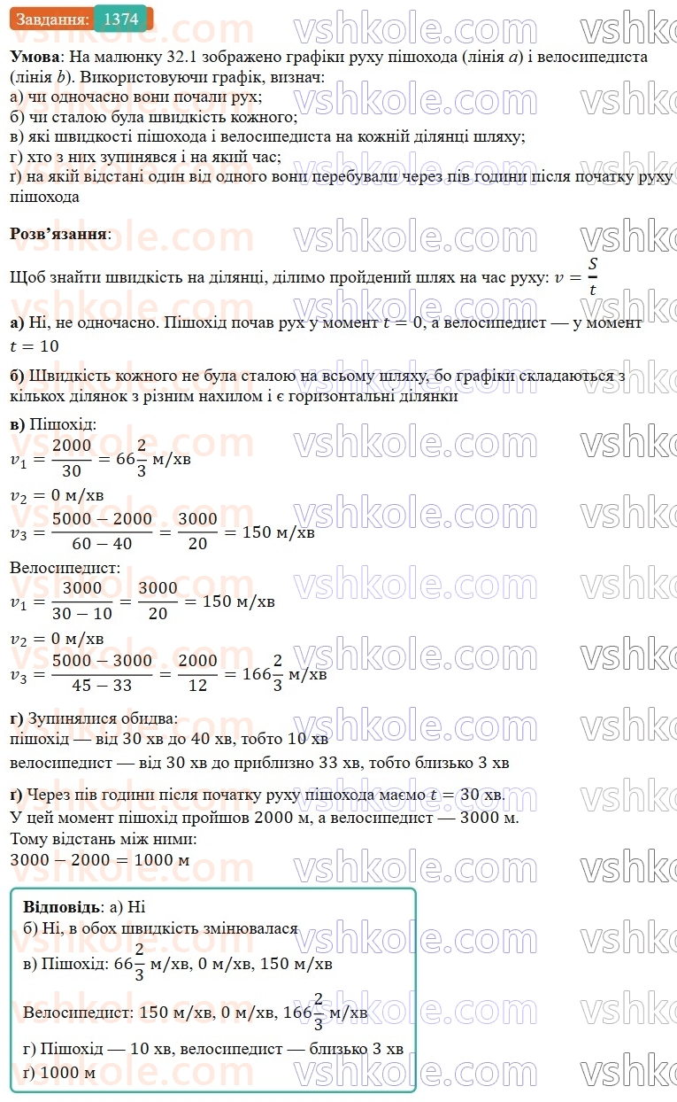 7-algebra-gp-bevz-vg-bevz-2024--zadachi-i-vpravi-dlya-povtorennya-1374.jpg