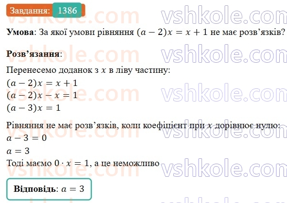 7-algebra-gp-bevz-vg-bevz-2024--zadachi-i-vpravi-dlya-povtorennya-1386.jpg