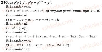 7-algebra-gp-bevz-vg-bevz-216
