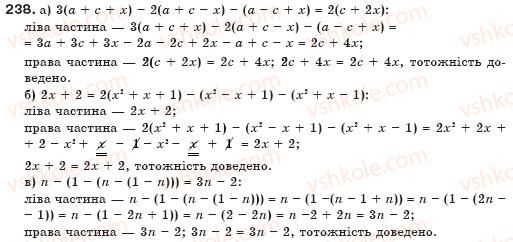 7-algebra-gp-bevz-vg-bevz-238