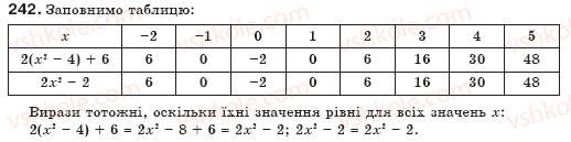 7-algebra-gp-bevz-vg-bevz-242