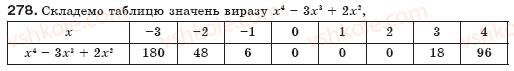 7-algebra-gp-bevz-vg-bevz-278