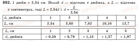 7-algebra-gp-bevz-vg-bevz-882