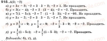 7-algebra-gp-bevz-vg-bevz-918