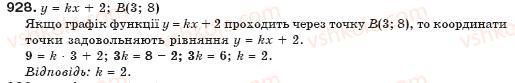 7-algebra-gp-bevz-vg-bevz-928