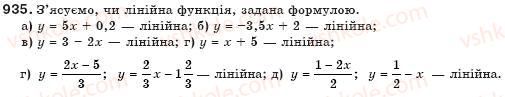 7-algebra-gp-bevz-vg-bevz-935