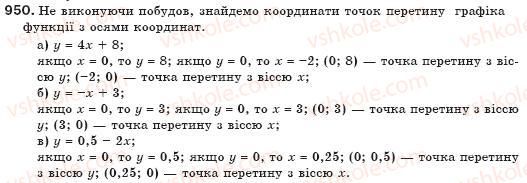 7-algebra-gp-bevz-vg-bevz-950