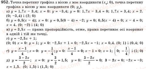 7-algebra-gp-bevz-vg-bevz-952