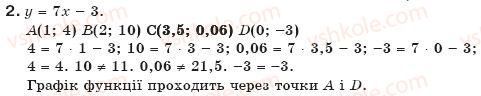 7-algebra-gp-bevz-vg-bevz-2