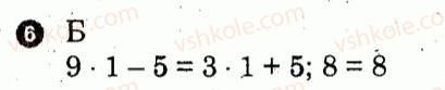 7-algebra-lg-stadnik-om-roganin-2012-kompleksnij-zoshit-dlya-kontrolyu-znan--kartki-kontrolyu-i-praktichni-treningi-kartka-kontrolyu-teoretichnih-znan-1-variant-1-6.jpg