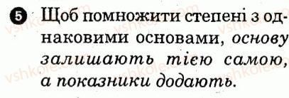 7-algebra-lg-stadnik-om-roganin-2012-kompleksnij-zoshit-dlya-kontrolyu-znan--kartki-kontrolyu-i-praktichni-treningi-kartka-kontrolyu-teoretichnih-znan-2-variant-1-5.jpg