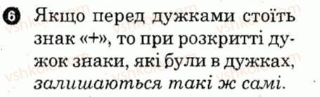 7-algebra-lg-stadnik-om-roganin-2012-kompleksnij-zoshit-dlya-kontrolyu-znan--kartki-kontrolyu-i-praktichni-treningi-kartka-kontrolyu-teoretichnih-znan-3-variant-2-6.jpg