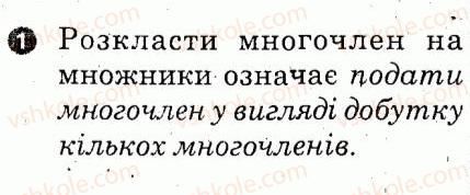 7-algebra-lg-stadnik-om-roganin-2012-kompleksnij-zoshit-dlya-kontrolyu-znan--kartki-kontrolyu-i-praktichni-treningi-kartka-kontrolyu-teoretichnih-znan-4-variant-1-1.jpg