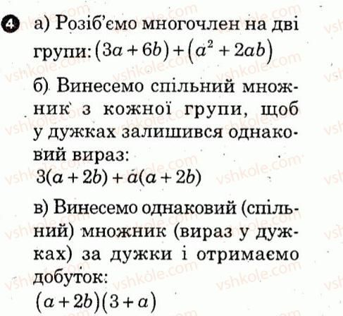 7-algebra-lg-stadnik-om-roganin-2012-kompleksnij-zoshit-dlya-kontrolyu-znan--kartki-kontrolyu-i-praktichni-treningi-kartka-kontrolyu-teoretichnih-znan-4-variant-2-4.jpg