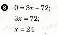 7-algebra-lg-stadnik-om-roganin-2012-kompleksnij-zoshit-dlya-kontrolyu-znan--kartki-kontrolyu-i-praktichni-treningi-kartka-kontrolyu-teoretichnih-znan-6-variant-1-8.jpg