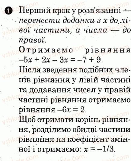 7-algebra-lg-stadnik-om-roganin-2012-kompleksnij-zoshit-dlya-kontrolyu-znan--kartki-kontrolyu-i-praktichni-treningi-praktichnij-trening-1-variant-1-1.jpg