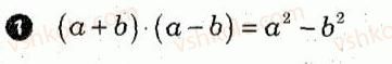 7-algebra-lg-stadnik-om-roganin-2012-kompleksnij-zoshit-dlya-kontrolyu-znan--kartki-kontrolyu-i-praktichni-treningi-praktichnij-trening-2-variant-2-1.jpg