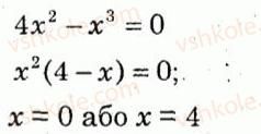 7-algebra-lg-stadnik-om-roganin-2012-kompleksnij-zoshit-dlya-kontrolyu-znan--kartki-kontrolyu-i-praktichni-treningi-praktichnij-trening-4-variant-2-3.jpg