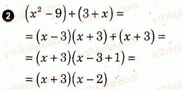 7-algebra-lg-stadnik-om-roganin-2012-kompleksnij-zoshit-dlya-kontrolyu-znan--kartki-kontrolyu-i-praktichni-treningi-praktichnij-trening-5-variant-2-2.jpg