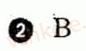 7-algebra-lg-stadnik-om-roganin-2012-kompleksnij-zoshit-dlya-kontrolyu-znan--kontrolni-roboti-kontrolna-robota-7-variant-1-2.jpg