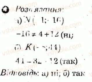 7-algebra-lg-stadnik-om-roganin-2012-kompleksnij-zoshit-dlya-kontrolyu-znan--kontrolni-roboti-kontrolna-robota-7-variant-4-4.jpg