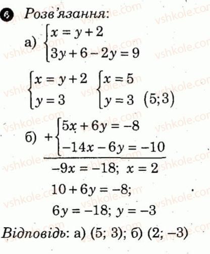 7-algebra-lg-stadnik-om-roganin-2012-kompleksnij-zoshit-dlya-kontrolyu-znan--kontrolni-roboti-kontrolna-robota-8-variant-1-6.jpg