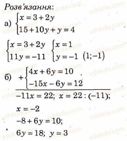 7-algebra-lg-stadnik-om-roganin-2012-kompleksnij-zoshit-dlya-kontrolyu-znan--kontrolni-roboti-kontrolna-robota-8-variant-2-6.jpg
