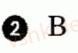 7-algebra-lg-stadnik-om-roganin-2012-kompleksnij-zoshit-dlya-kontrolyu-znan--kontrolni-roboti-kontrolna-robota-8-variant-4-2.jpg