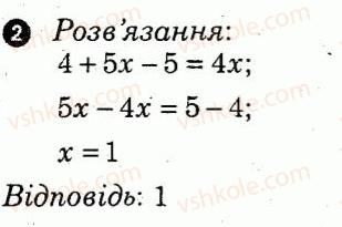 7-algebra-lg-stadnik-om-roganin-2012-kompleksnij-zoshit-dlya-kontrolyu-znan--samostijni-roboti-samostijna-robota-1-variant-2-2.jpg