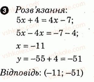 7-algebra-lg-stadnik-om-roganin-2012-kompleksnij-zoshit-dlya-kontrolyu-znan--samostijni-roboti-samostijna-robota-11-variant-2-3.jpg