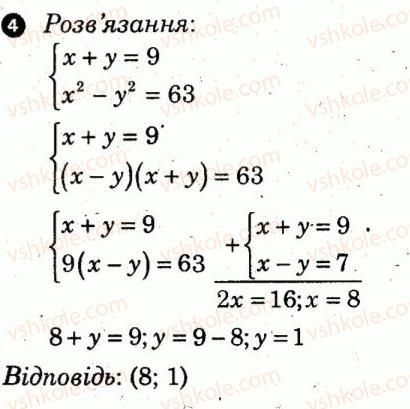 7-algebra-lg-stadnik-om-roganin-2012-kompleksnij-zoshit-dlya-kontrolyu-znan--samostijni-roboti-samostijna-robota-12-variant-2-4.jpg