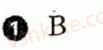 7-algebra-lg-stadnik-om-roganin-2012-kompleksnij-zoshit-dlya-kontrolyu-znan--samostijni-roboti-samostijna-robota-3-variant-2-1.jpg