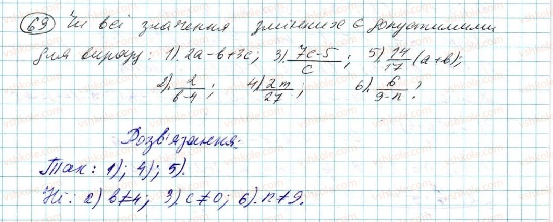 7-algebra-na-tarasenkova-im-bogatirova-om-kolomiyets-2015--rozdil-1-virazi-i-totozhnosti-2-virazi-zi-zminnimi-69.jpg