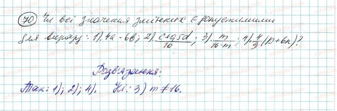 7-algebra-na-tarasenkova-im-bogatirova-om-kolomiyets-2015--rozdil-1-virazi-i-totozhnosti-2-virazi-zi-zminnimi-70.jpg