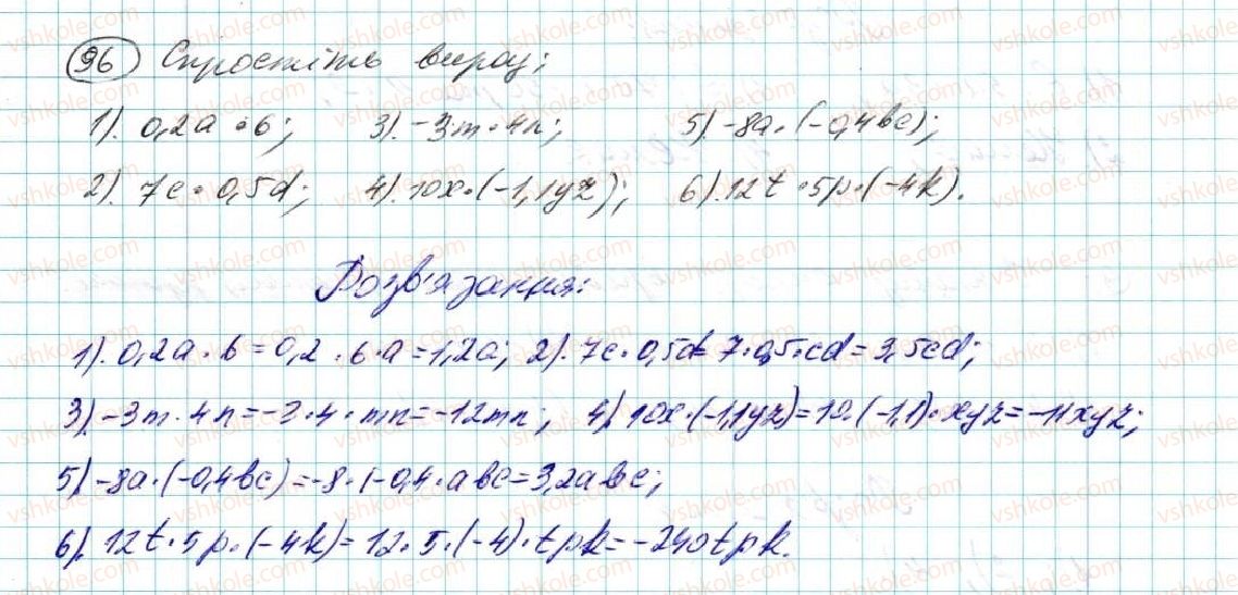 7-algebra-na-tarasenkova-im-bogatirova-om-kolomiyets-2015--rozdil-1-virazi-i-totozhnosti-3-peretvorennya-viraziv-96.jpg