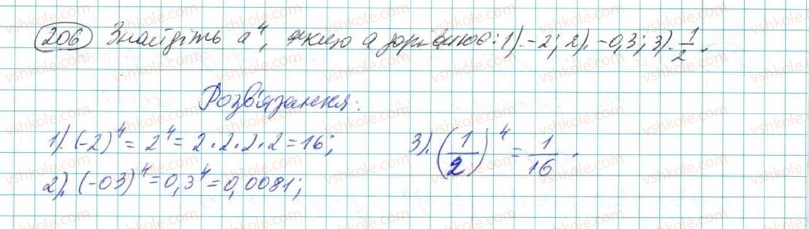 7-algebra-na-tarasenkova-im-bogatirova-om-kolomiyets-2015--rozdil-2-odnochleni-5-stepin-z-naturalnim-pokaznikom-206.jpg