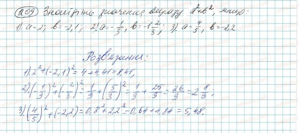 7-algebra-na-tarasenkova-im-bogatirova-om-kolomiyets-2015--rozdil-2-odnochleni-5-stepin-z-naturalnim-pokaznikom-209.jpg