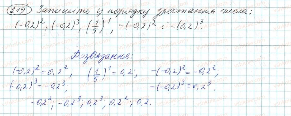 7-algebra-na-tarasenkova-im-bogatirova-om-kolomiyets-2015--rozdil-2-odnochleni-5-stepin-z-naturalnim-pokaznikom-219.jpg