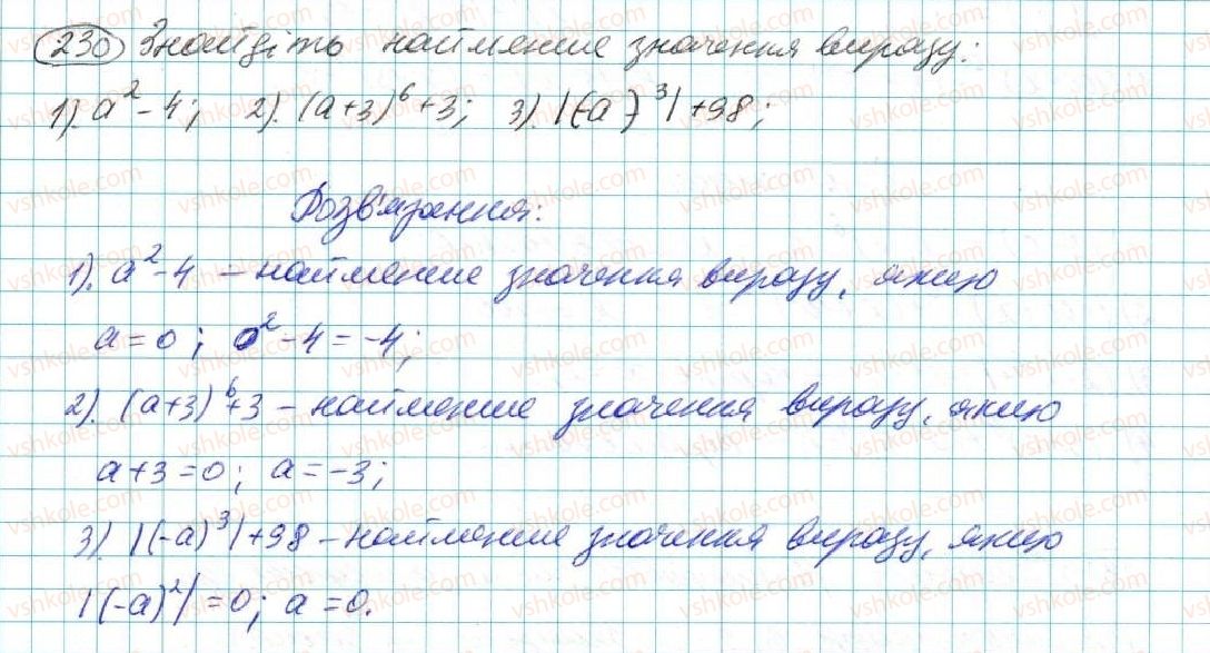 7-algebra-na-tarasenkova-im-bogatirova-om-kolomiyets-2015--rozdil-2-odnochleni-5-stepin-z-naturalnim-pokaznikom-230.jpg