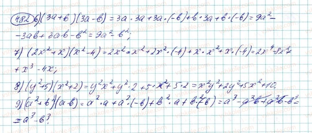 7-algebra-na-tarasenkova-im-bogatirova-om-kolomiyets-2015--rozdil-3-mnogochleni-10-mnozhennya-mnogochleniv-482-rnd1668.jpg