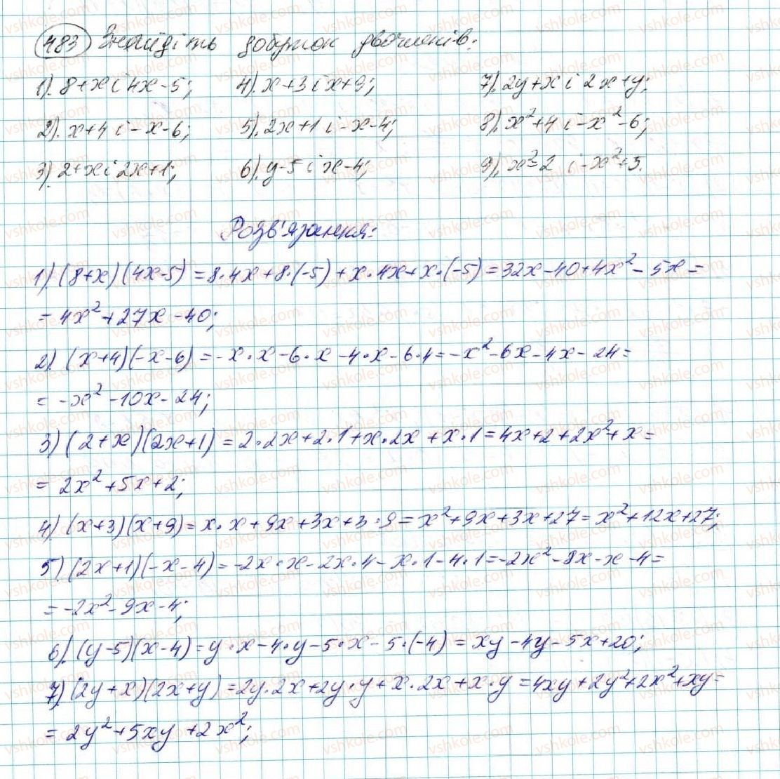 7-algebra-na-tarasenkova-im-bogatirova-om-kolomiyets-2015--rozdil-3-mnogochleni-10-mnozhennya-mnogochleniv-483.jpg