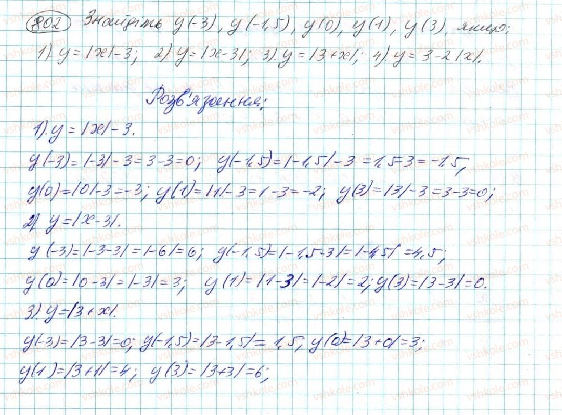 7-algebra-na-tarasenkova-im-bogatirova-om-kolomiyets-2015--rozdil-4-funktsii-15-scho-take-funktsiya-802.jpg