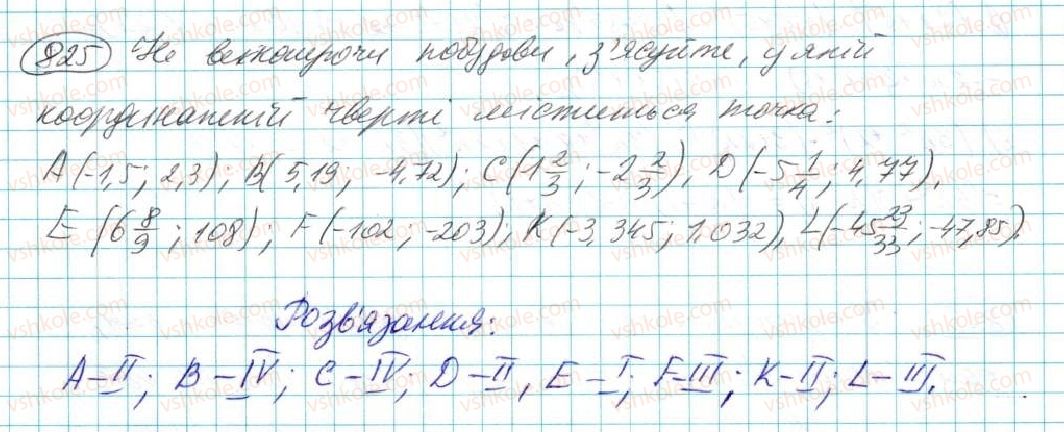 7-algebra-na-tarasenkova-im-bogatirova-om-kolomiyets-2015--rozdil-4-funktsii-16-koordinatna-ploschina-grafik-funktsiyi-825.jpg