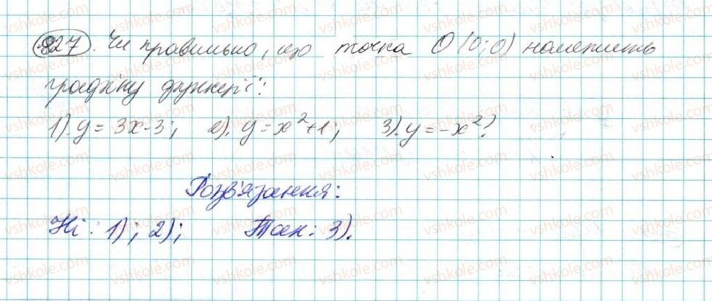 7-algebra-na-tarasenkova-im-bogatirova-om-kolomiyets-2015--rozdil-4-funktsii-16-koordinatna-ploschina-grafik-funktsiyi-827.jpg