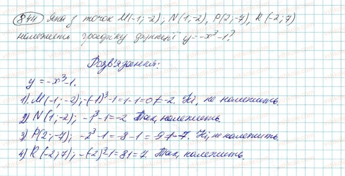 7-algebra-na-tarasenkova-im-bogatirova-om-kolomiyets-2015--rozdil-4-funktsii-16-koordinatna-ploschina-grafik-funktsiyi-844.jpg
