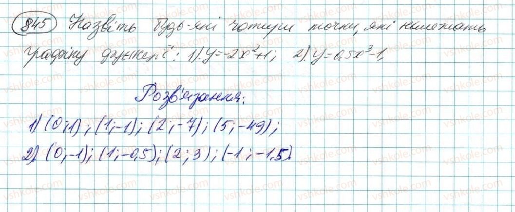 7-algebra-na-tarasenkova-im-bogatirova-om-kolomiyets-2015--rozdil-4-funktsii-16-koordinatna-ploschina-grafik-funktsiyi-845.jpg